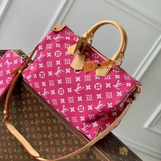 LV Speedy Bags